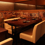 九州 熱中屋 神保町 LIVE