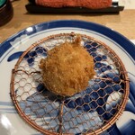 洋食堂 すずき - 