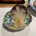 洋食堂 すずき - 