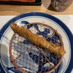 洋食堂 すずき - 