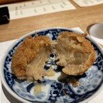 洋食堂 すずき - 