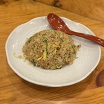 하카타 라멘 혼마루테이 토비시마점