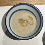 洋食堂 すずき - 