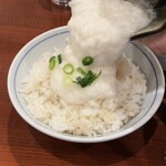 牛たん料理 閣 - 