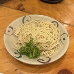 하카타 라멘 혼마루테이 토비시마점