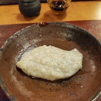 蕎麦おさめ - 
