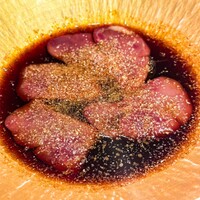 とり料理 鳥者 - 