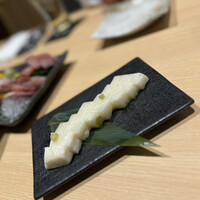 和食 いぶり別邸 新橋店 - 