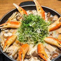 とり料理 鳥者 - 