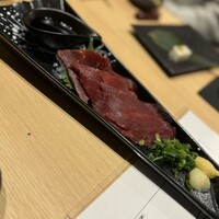 和食 いぶり別邸 新橋店 - 
