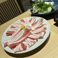 和食 いぶり別邸 新橋店 - 