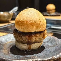 とり料理 鳥者 - 