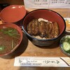 うなぎ 三由 - 料理写真:ランチタイム「うな重（A）」