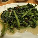 張記小龍包 - 