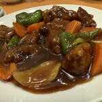 張記小龍包 - 