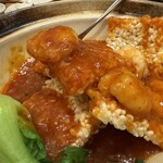 張記小龍包 - 