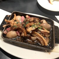 パリアッチョ 丸の内仲通り店 - 