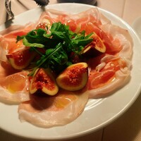 トラットリア グランボッカ - 