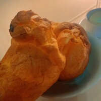 トラットリア グランボッカ - 