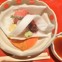大和屋 横浜店 - 