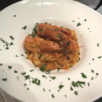 パリアッチョ 丸の内仲通り店 - 