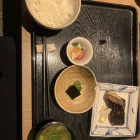 古今 本店 - 