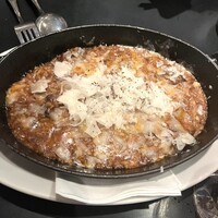 パリアッチョ 丸の内仲通り店 - 