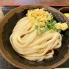 うどん処 ごっと