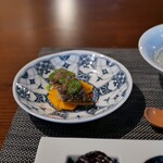 私房菜 きた川 - 