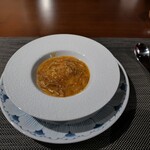 私房菜 きた川 - 