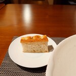 私房菜 きた川 - 