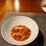 私房菜 きた川 - 