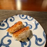 私房菜 きた川 - 