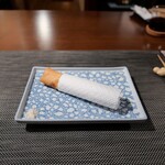 私房菜 きた川 - 