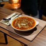 私房菜 きた川 - 