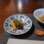 私房菜 きた川 - 