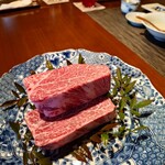 私房菜 きた川 - 