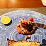 私房菜 きた川 - 