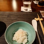 私房菜 きた川 - 