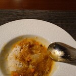 私房菜 きた川 - 