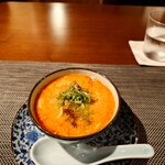 私房菜 きた川 - 