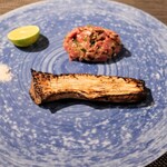 私房菜 きた川 - 