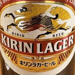 鳥いってつ - 