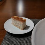 私房菜 きた川 - 