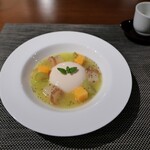 私房菜 きた川 - 