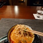 私房菜 きた川 - 