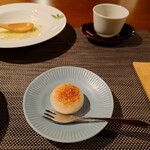 私房菜 きた川 - 