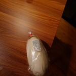 私房菜 きた川 - 