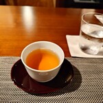 私房菜 きた川 - 