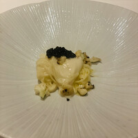 La Brianza - 